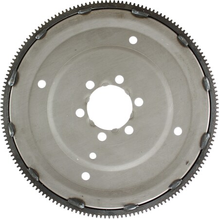 Pioneer Cable 94 Honda Accord Lx 4 Cylinders 2.2L Mfi Flex-Plate Assy, Fra-333 FRA-333